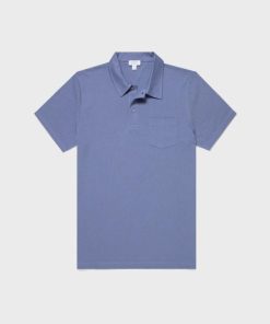 Genesiswear.shop8ffd3aa5d7 1