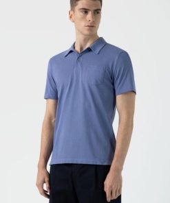 Genesiswear.shop8ffd3aa5d7 2