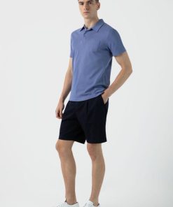 Genesiswear.shop8ffd3aa5d7 3