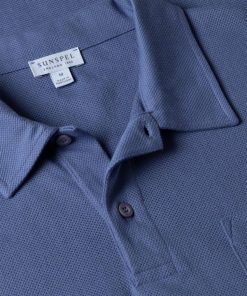 Genesiswear.shop8ffd3aa5d7 4