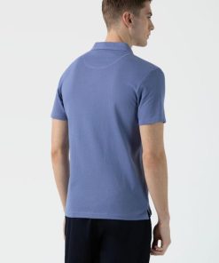 Genesiswear.shop8ffd3aa5d7 5