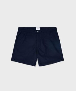 Genesiswear.shop909b2c6e95 1