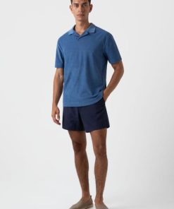 Genesiswear.shop909b2c6e95 2