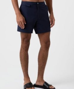 Genesiswear.shop909b2c6e95 3