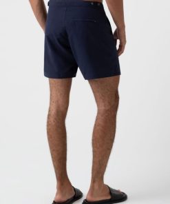 Genesiswear.shop909b2c6e95 4