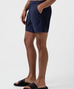 Genesiswear.shop909b2c6e95 5