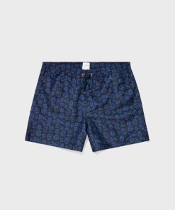 Genesiswear.shop90a2331e5f 1