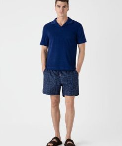 Genesiswear.shop90a2331e5f 2