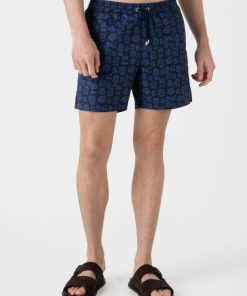 Genesiswear.shop90a2331e5f 3