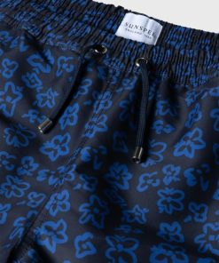 Genesiswear.shop90a2331e5f 4