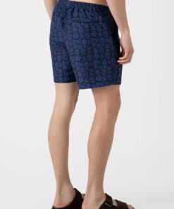 Genesiswear.shop90a2331e5f 5