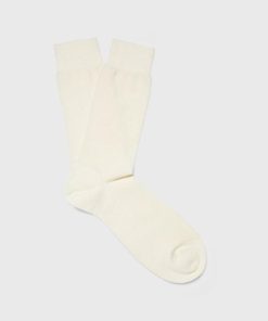 Genesiswear.shop90b8290f18 1