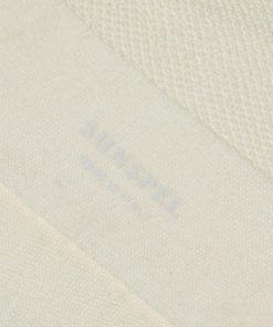 Genesiswear.shop90b8290f18 2