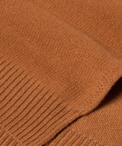 Genesiswear.shop917d8d3c41 2