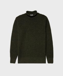 Genesiswear.shop91bfcb9308 1