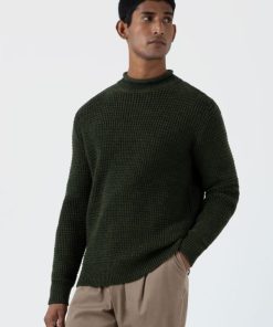 Genesiswear.shop91bfcb9308 2