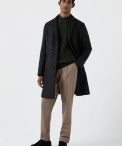 Genesiswear.shop91bfcb9308 3