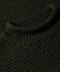 Genesiswear.shop91bfcb9308 4