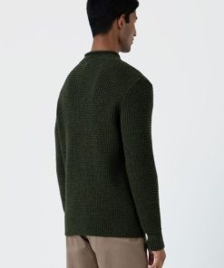 Genesiswear.shop91bfcb9308 5