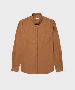 Genesiswear.shop925c88b700 1