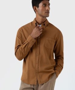 Genesiswear.shop925c88b700 2