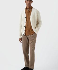 Genesiswear.shop925c88b700 3