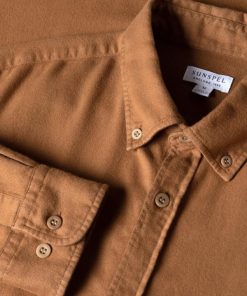 Genesiswear.shop925c88b700 4