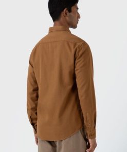 Genesiswear.shop925c88b700 5