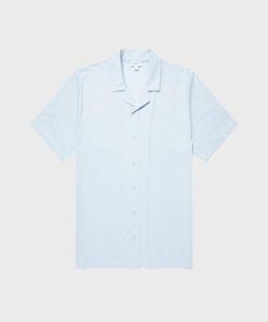 Genesiswear.shop9312bcdf87 1