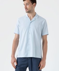 Genesiswear.shop9312bcdf87 2