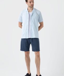 Genesiswear.shop9312bcdf87 3