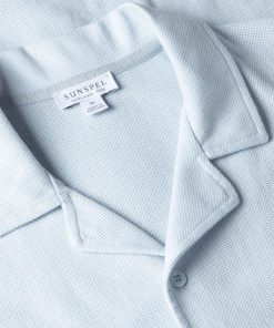 Genesiswear.shop9312bcdf87 4