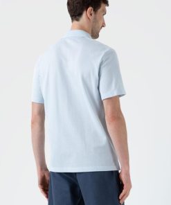 Genesiswear.shop9312bcdf87 5