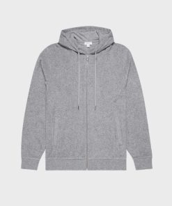 Genesiswear.shop932adb6a5f 1