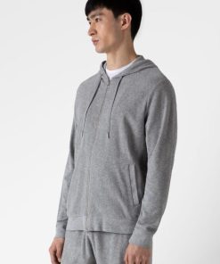 Genesiswear.shop932adb6a5f 2