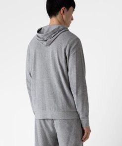 Genesiswear.shop932adb6a5f 4