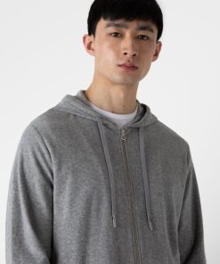 Genesiswear.shop932adb6a5f 5