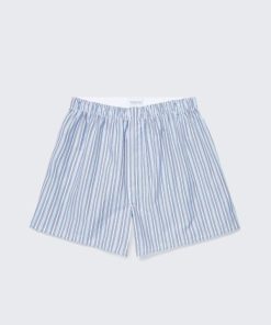 Genesiswear.shop9409b2f875 1