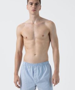 Genesiswear.shop9409b2f875 2