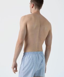 Genesiswear.shop9409b2f875 3