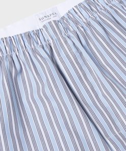 Genesiswear.shop9409b2f875 4