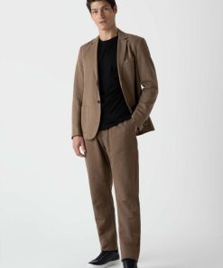 Genesiswear.shop9419ce067d 2