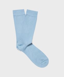 Genesiswear.shop941b1b9239 1