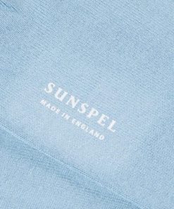 Genesiswear.shop941b1b9239 2