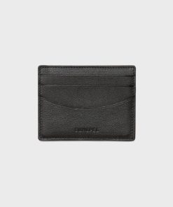 Genesiswear.shop941e73109d 1