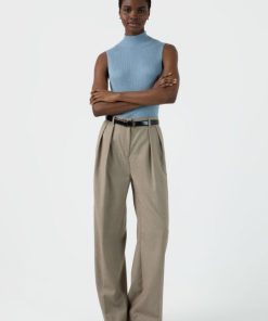 Genesiswear.shop9420bbb0e5 1