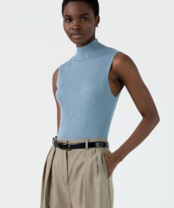 Genesiswear.shop9420bbb0e5 2