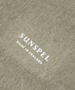 Genesiswear.shop9444df5c5d 2