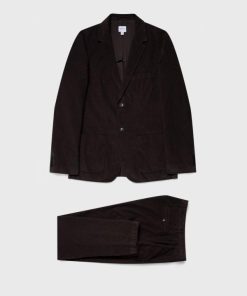 Genesiswear.shop94b72d3933 1