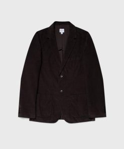 Genesiswear.shop94b72d3933 3